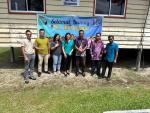 SK.-Maringgan