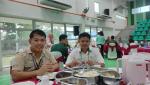 IMG 20240229 082216