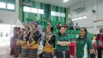 IMG 20240229 083755