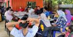 Kg-Pangkalan-Mangkapon-1